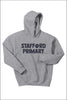 Stafford Pullover Hoodie (Youth)