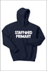 Stafford Pullover Hoodie (Youth)