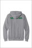 Straub Football 25 Hoodie (Adult Unisex)