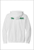 Straub Football 25 Hoodie (Adult Unisex)