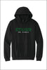 Straub Volleyball 24 Hoodie (Adult Unisex)