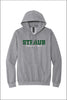 Straub Volleyball 24 Hoodie (Adult Unisex)