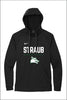 Straub 25 Nike Therma-FIT Pullover Fleece Hoodie (Adult Unisex)
