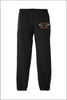 Southridge Lax Essential Fleece Sweatpant with Pockets (Youth)