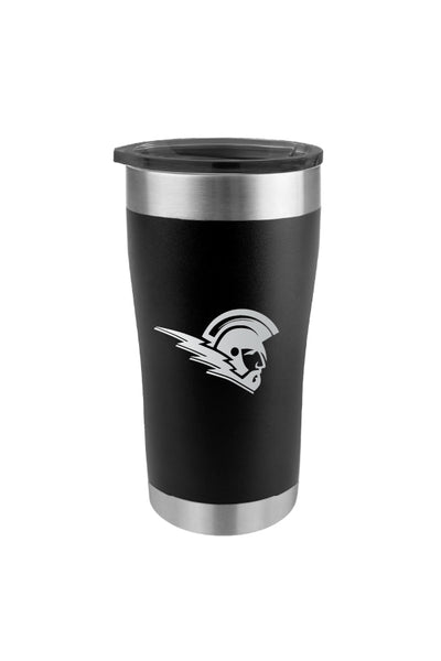 Titan Head 20oz Tumbler