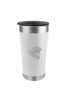 Titan Head 20oz Tumbler