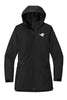 Titan Head Outer Shell Jacket (Womens)