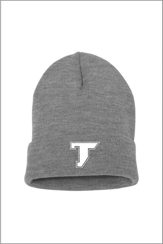 Twality Beanie