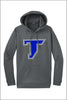 Twality Sport-Wick Pullover Hoodie (Youth + Adult Unisex)