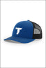 Twality Trucker Hat