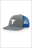 Twality Trucker Hat