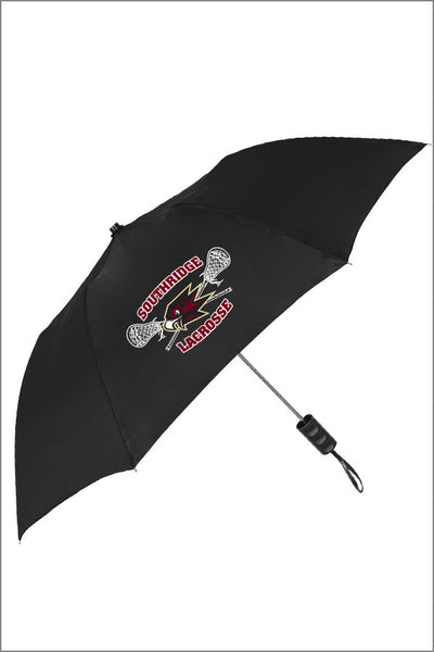 SRHS Lax Spectrum Umbrella