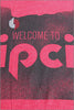 Trail Blazers Welcome to Rip City T-Shirt
