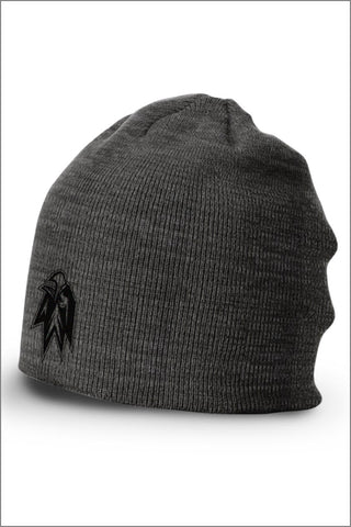 Southridge Tech Marbled Slouch Beanie