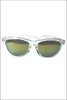 LoanStar Sunglasses
