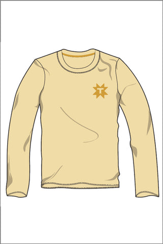 Thump Heritage Long Sleeve