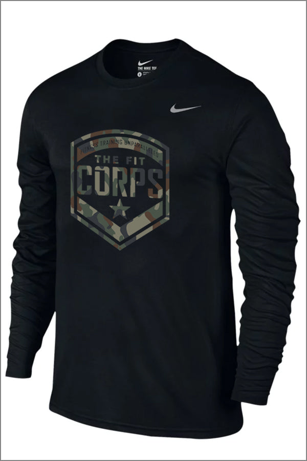 Fit Corps 