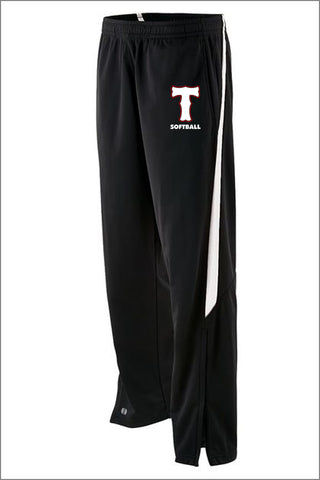 Thurston Softball DETERMINATION PANT (Adult Unisex)