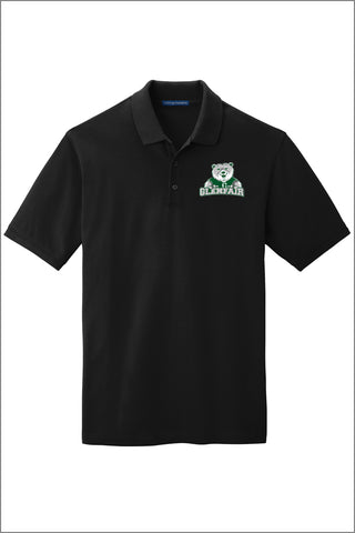 Glenfair EZCotton® Polo (Adult Unisex)