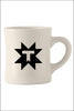 Thump Heritage Coffee Mug