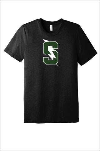 Summit COBO Short Sleeve Tee (Adult Unisex)