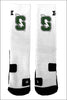 Summit COBO Performance Socks