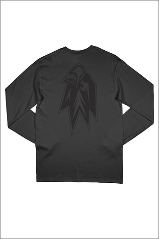 Southridge Tech Premium Long Sleeve Tee (Adult Unisex)