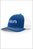 Beat Trucker Hat