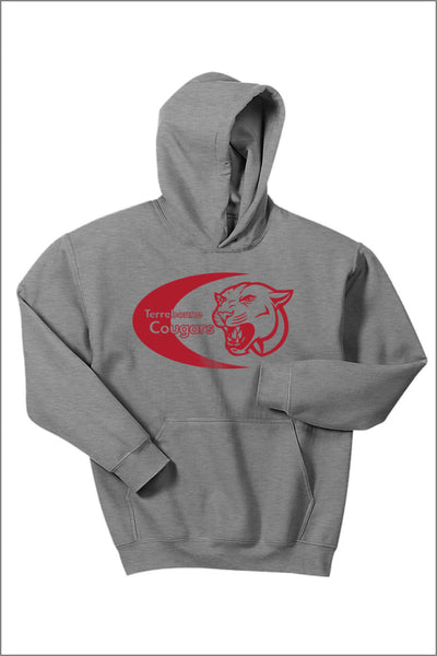 Terrebonne Pullover Hoodie (Youth)